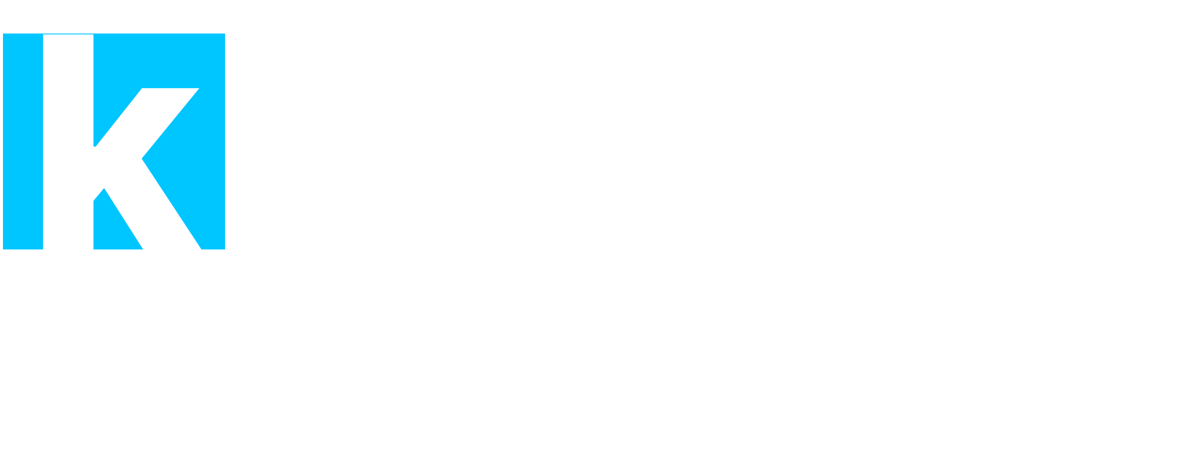 Klinics
